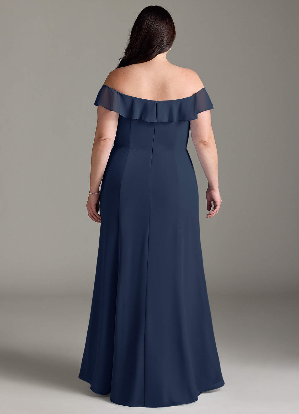 DarkNavy