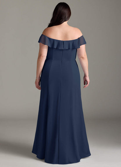 DarkNavy