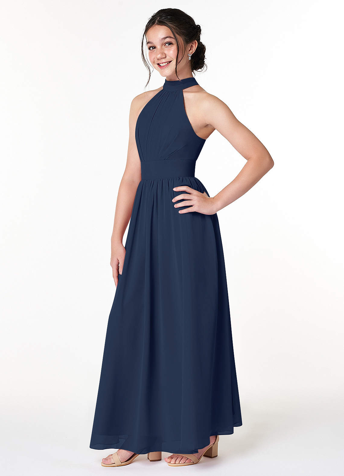 DarkNavy
