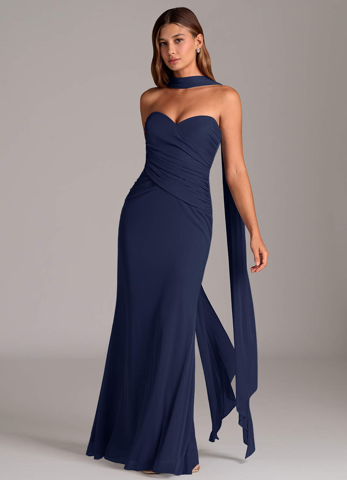 DarkNavy