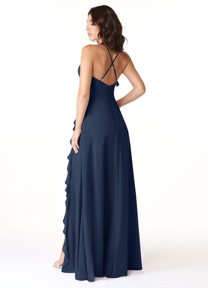 DarkNavy