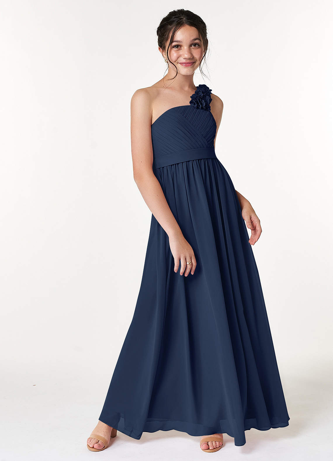 DarkNavy