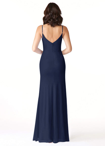 DarkNavy