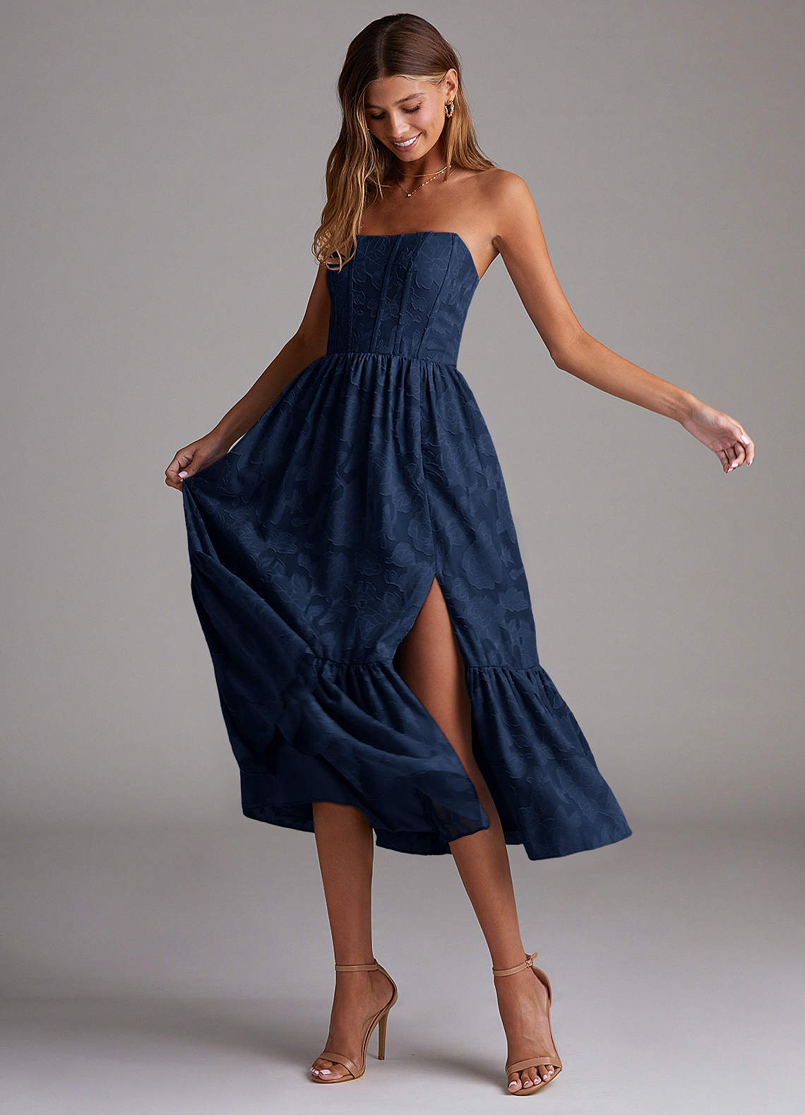 DarkNavy