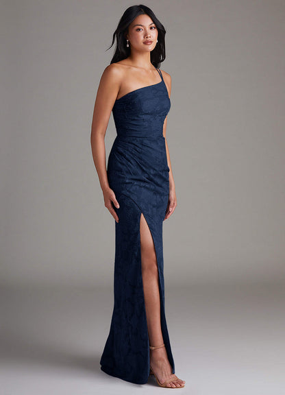 DarkNavy