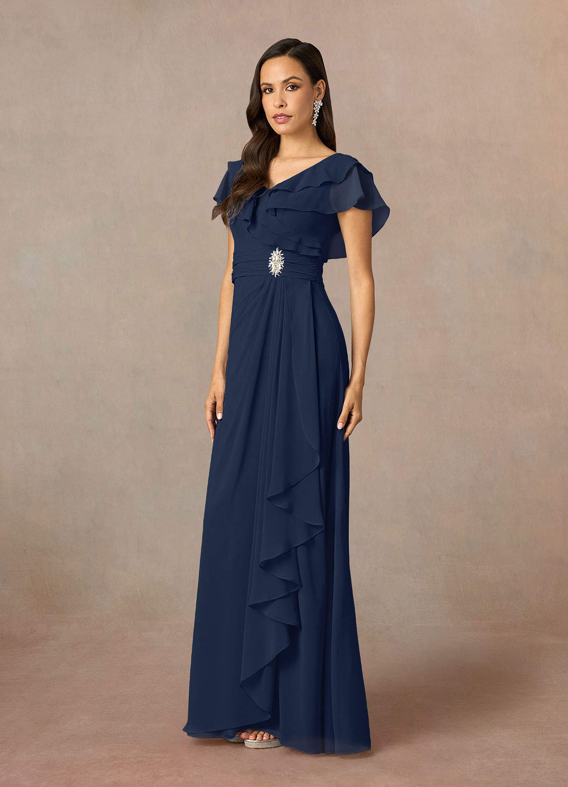 DarkNavy