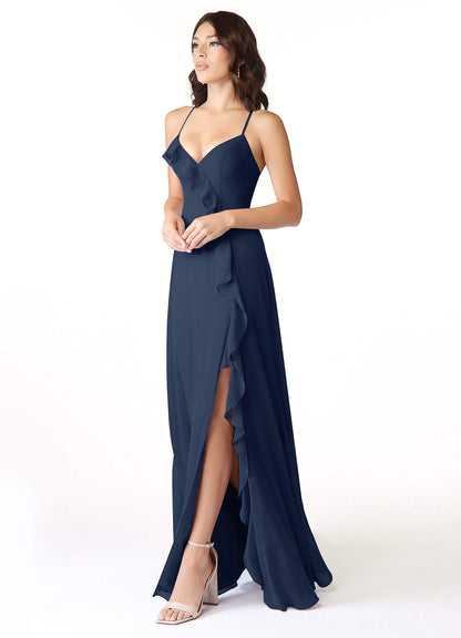 DarkNavy