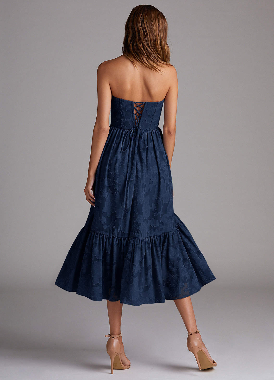 DarkNavy