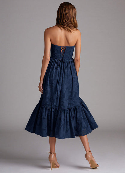 DarkNavy