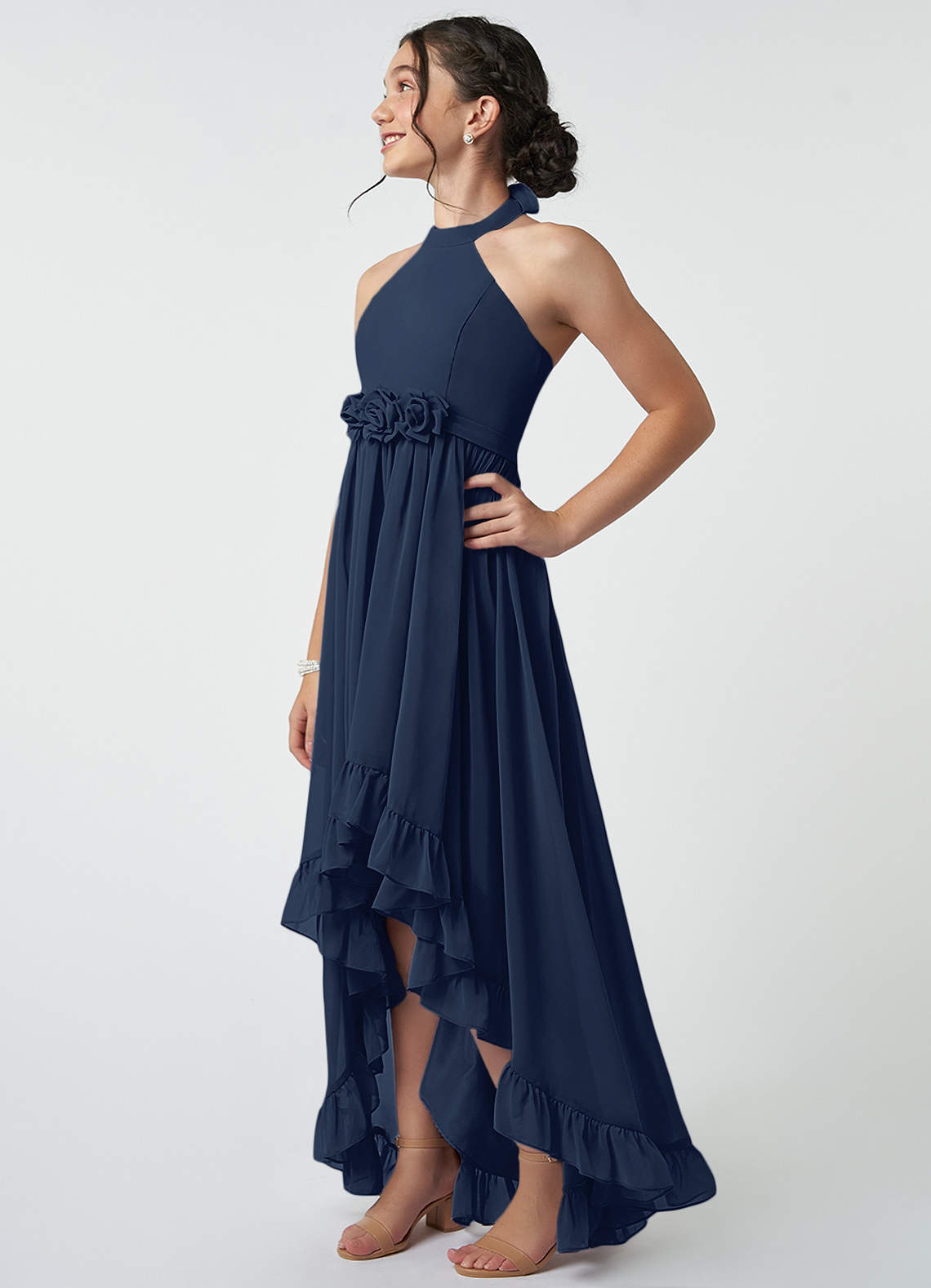 DarkNavy