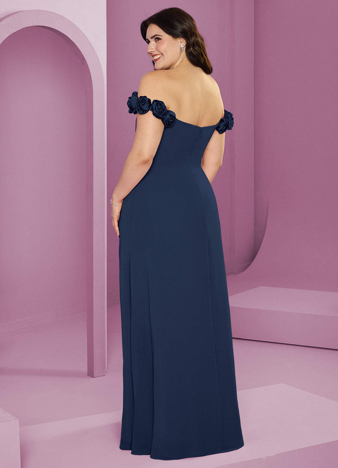 DarkNavy