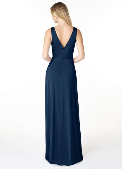 DarkNavy