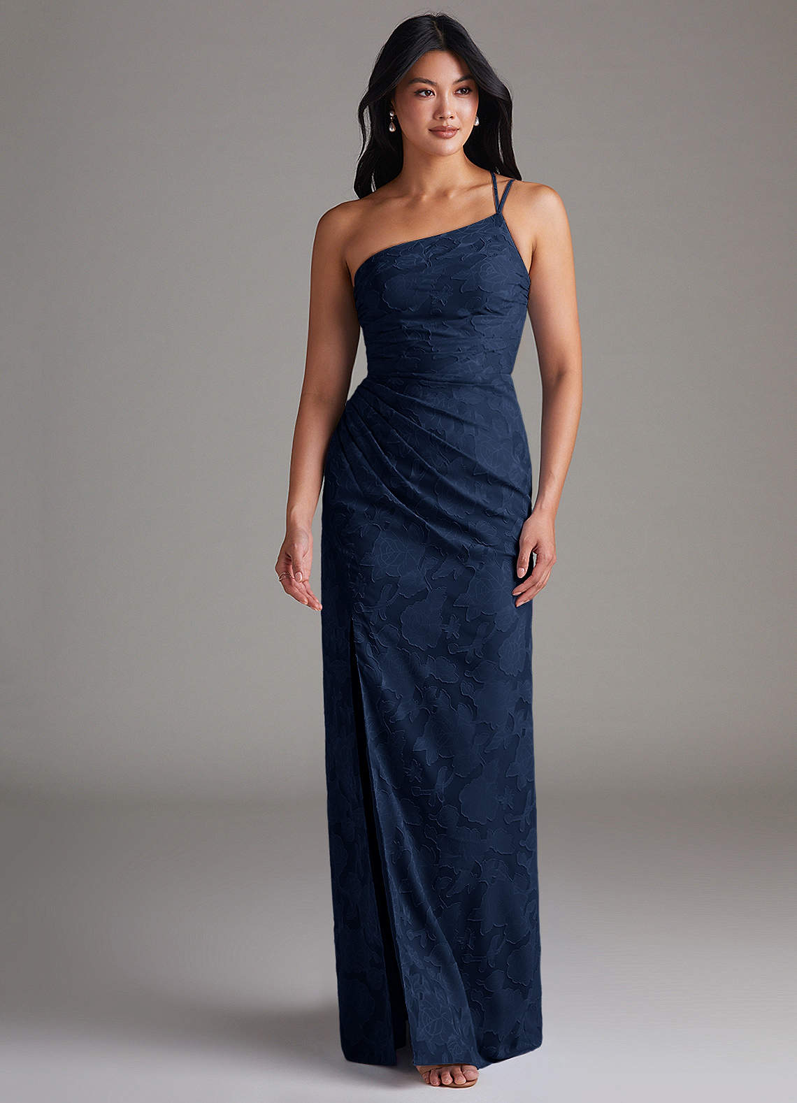 DarkNavy