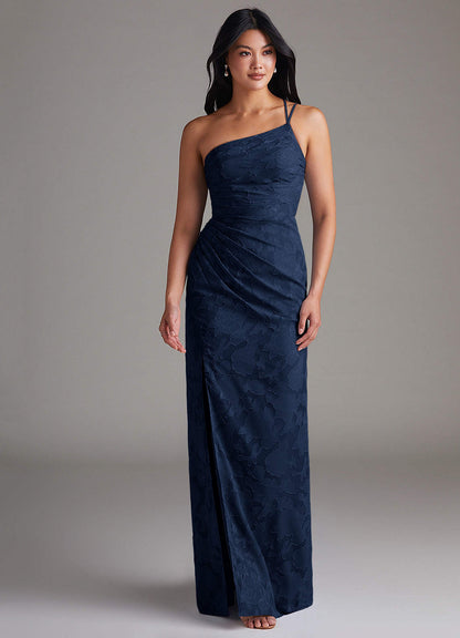 DarkNavy