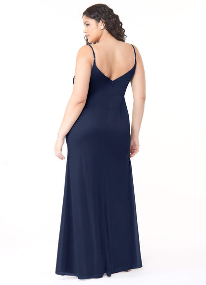 DarkNavy