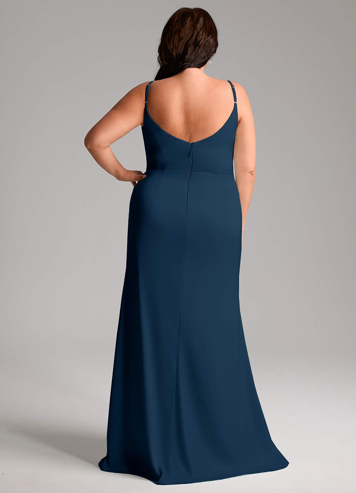DarkNavy