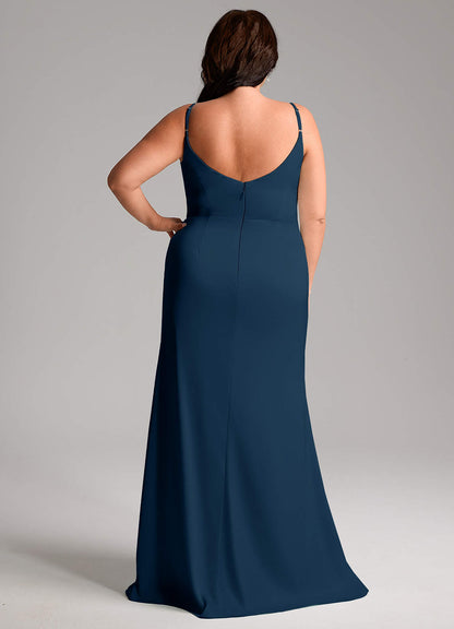 DarkNavy