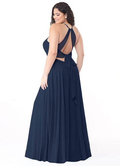 DarkNavy