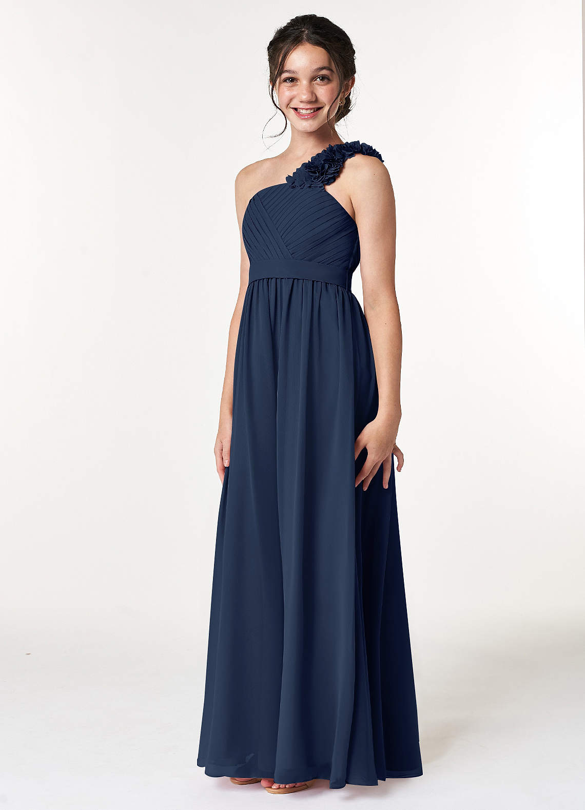 DarkNavy