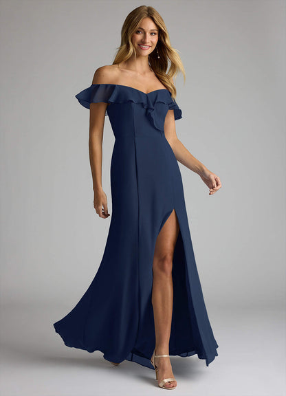 DarkNavy