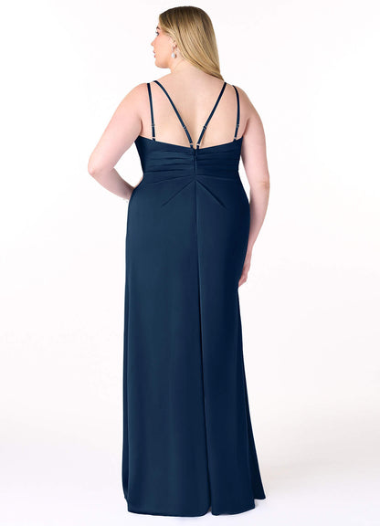 DarkNavy