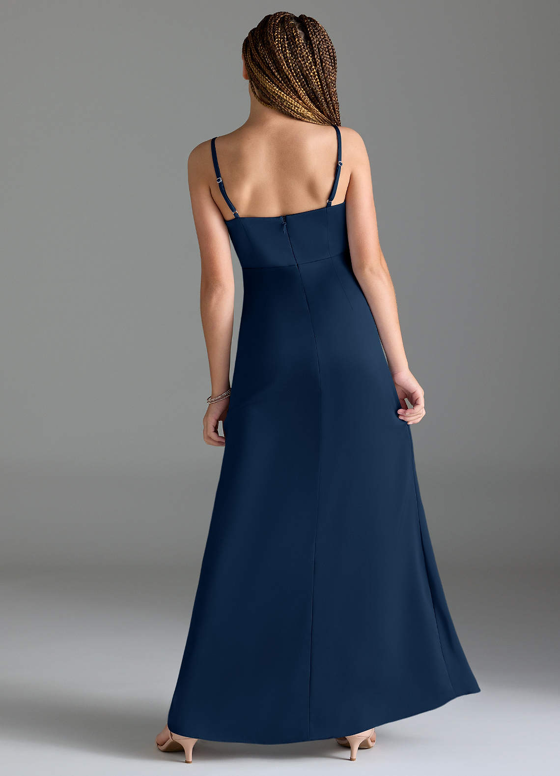 DarkNavy