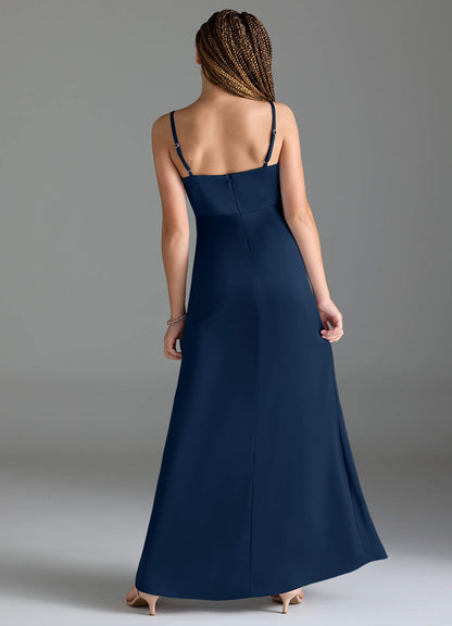 DarkNavy