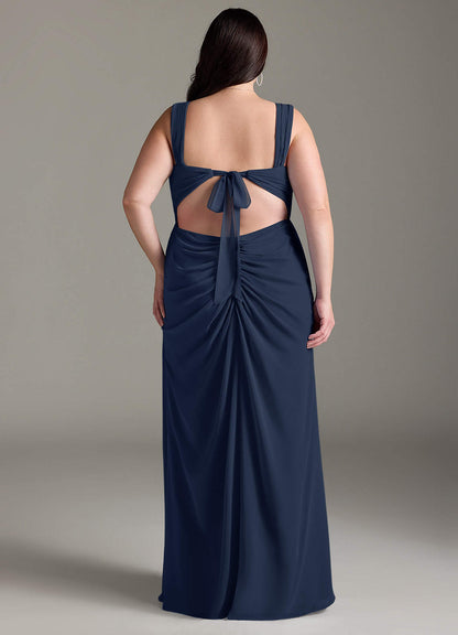 DarkNavy