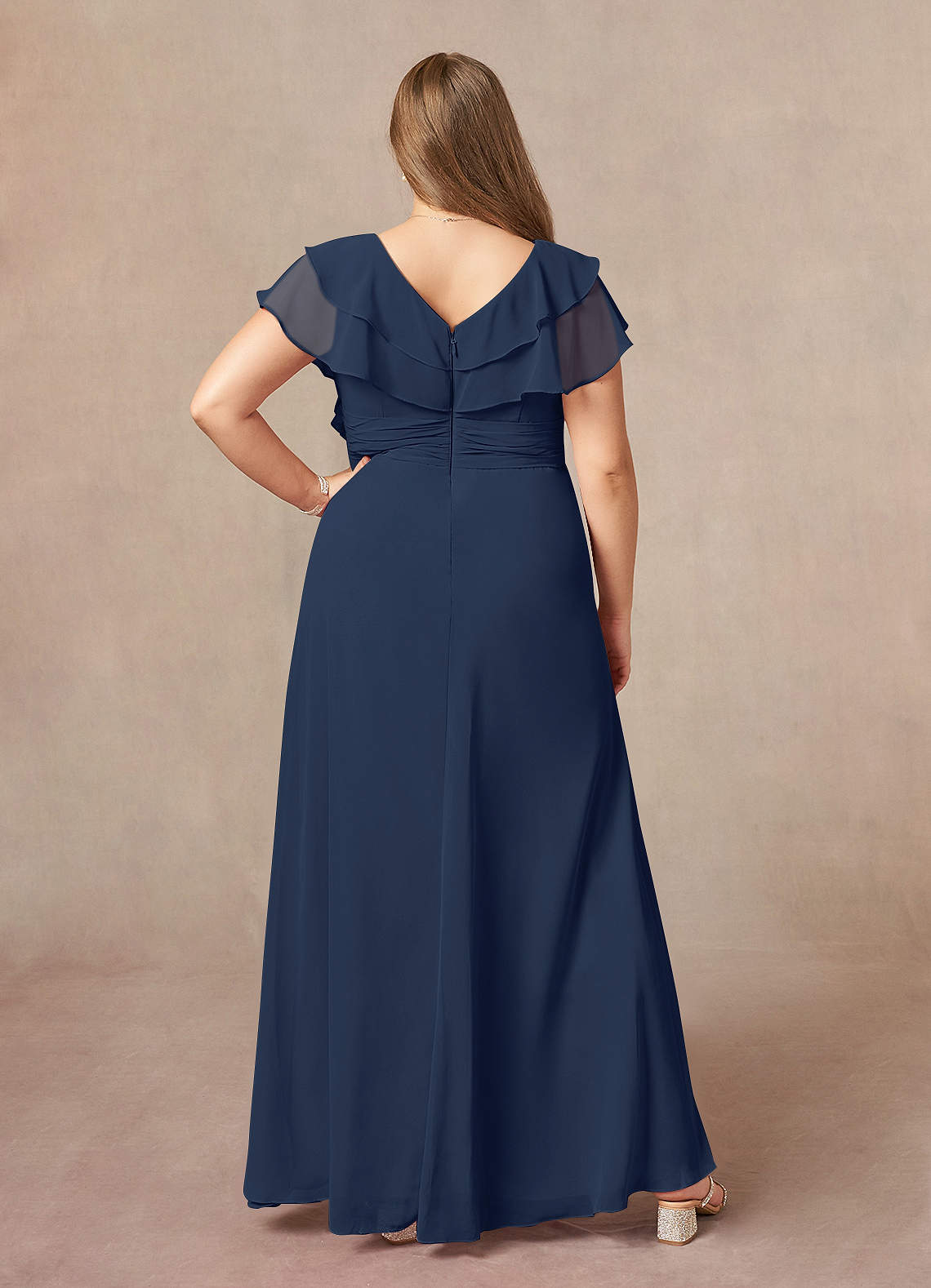 DarkNavy