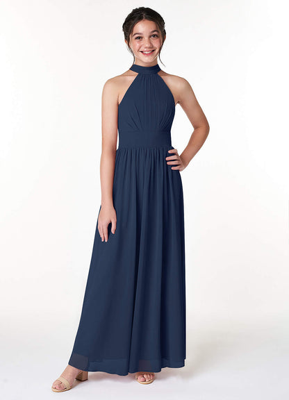 DarkNavy