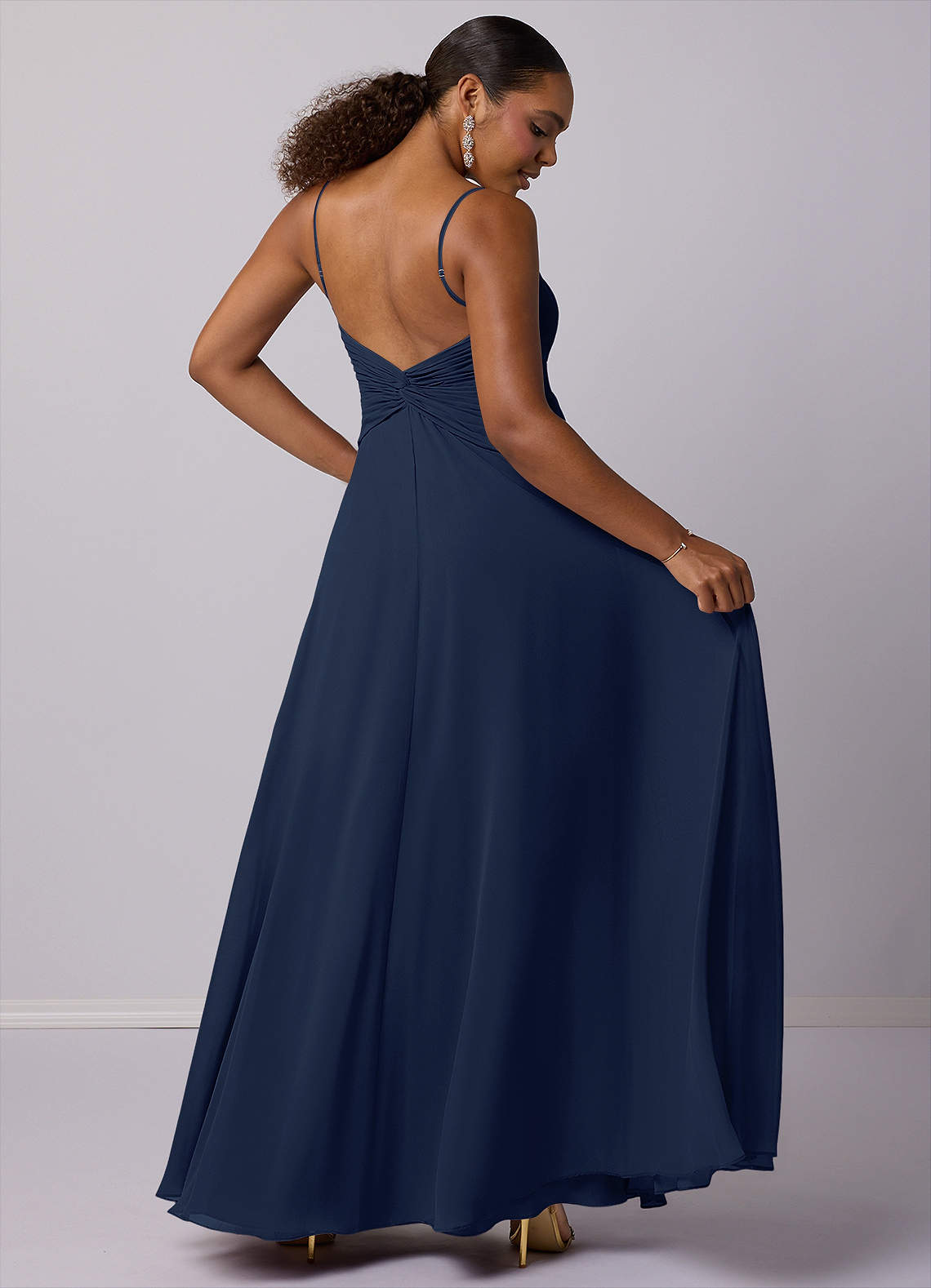 DarkNavy