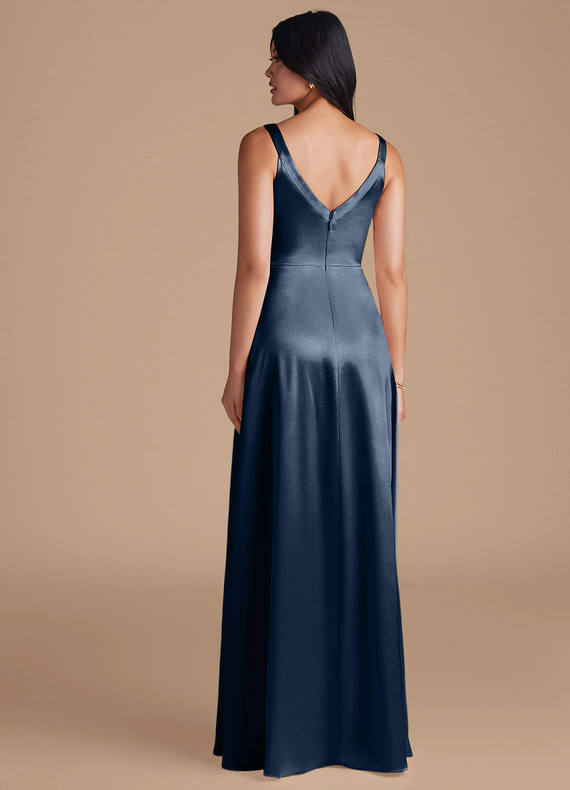 DarkNavy