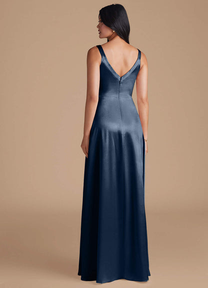 DarkNavy