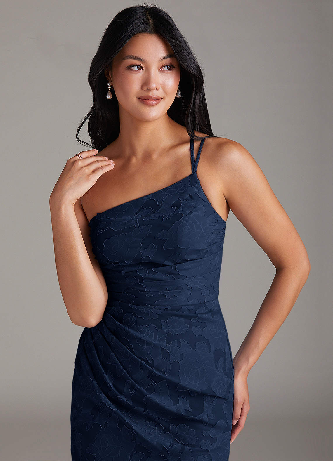 DarkNavy