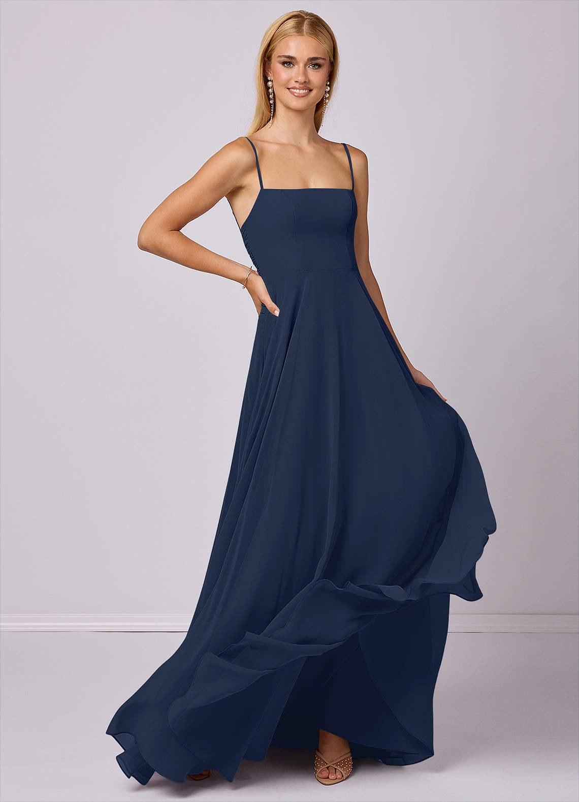 DarkNavy