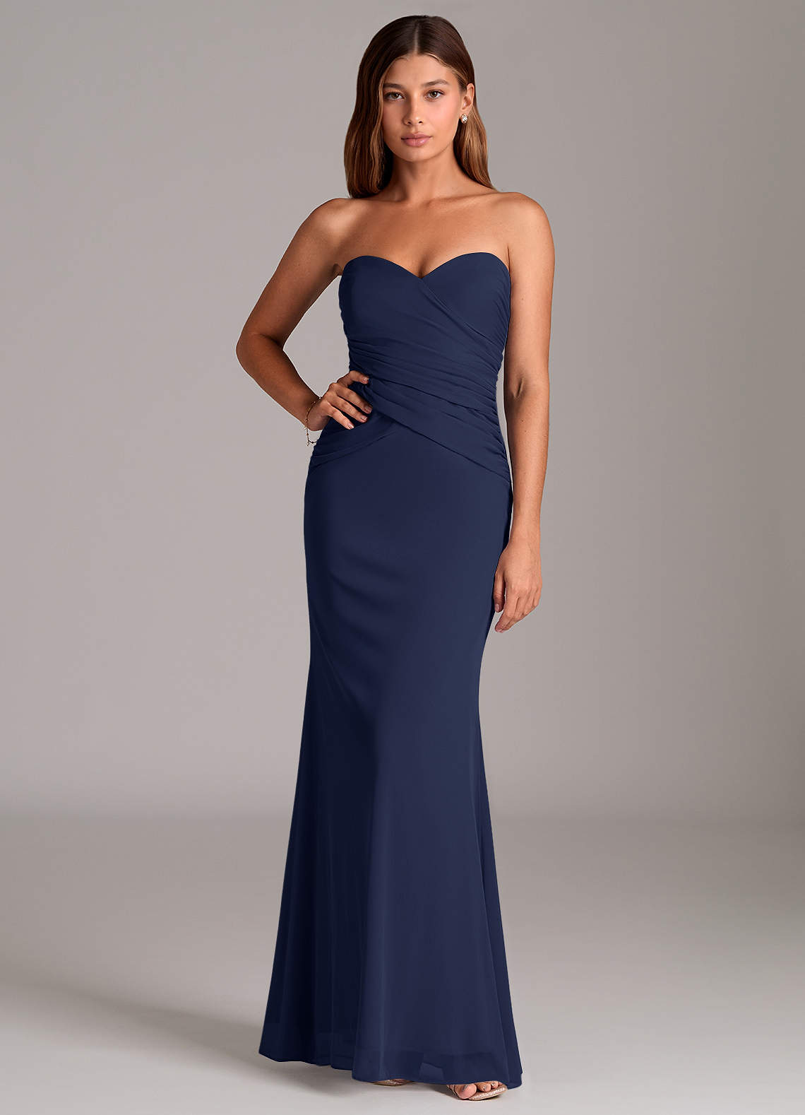 DarkNavy