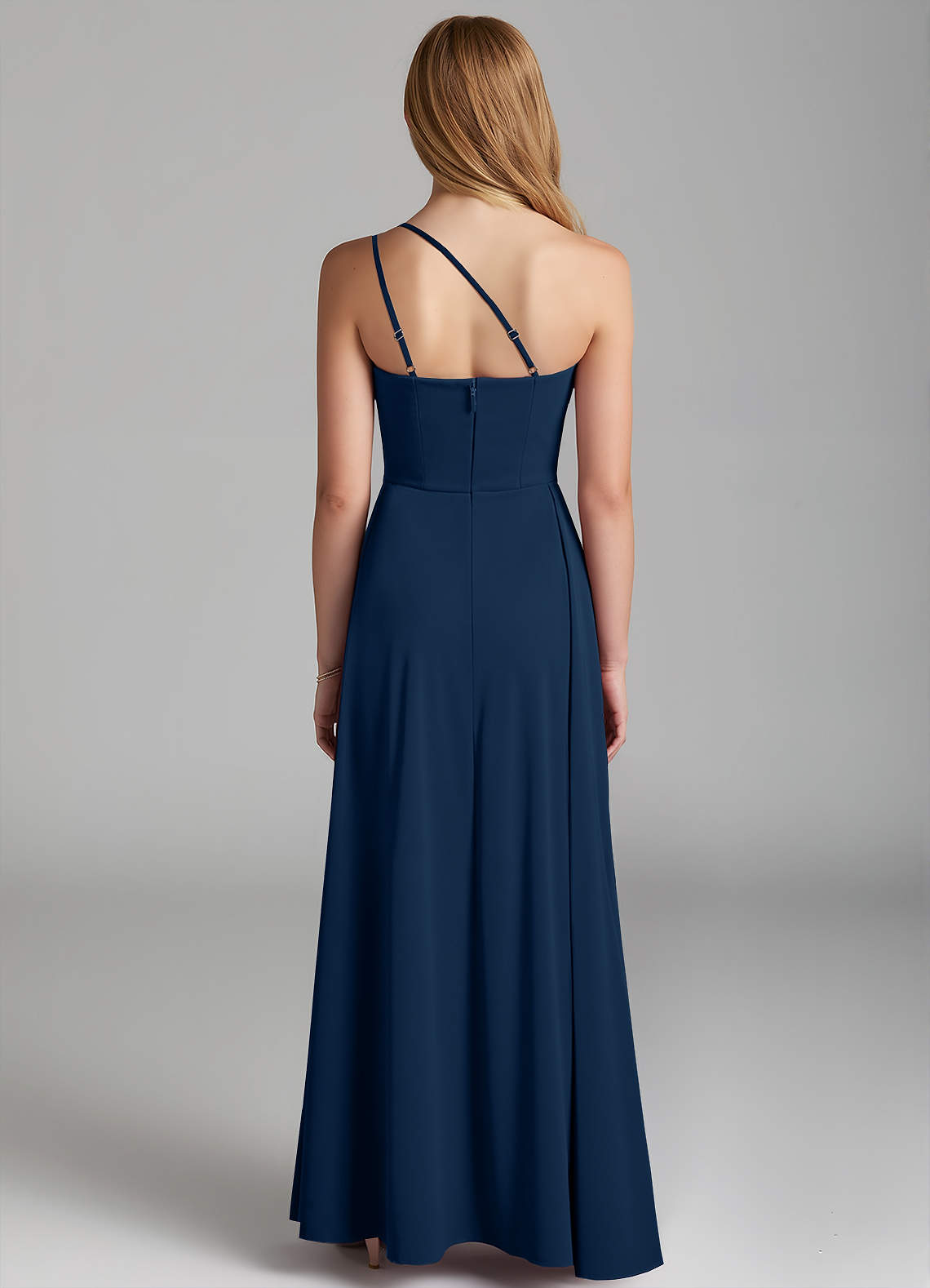 DarkNavy