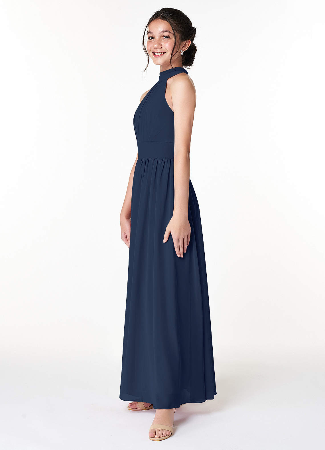 DarkNavy