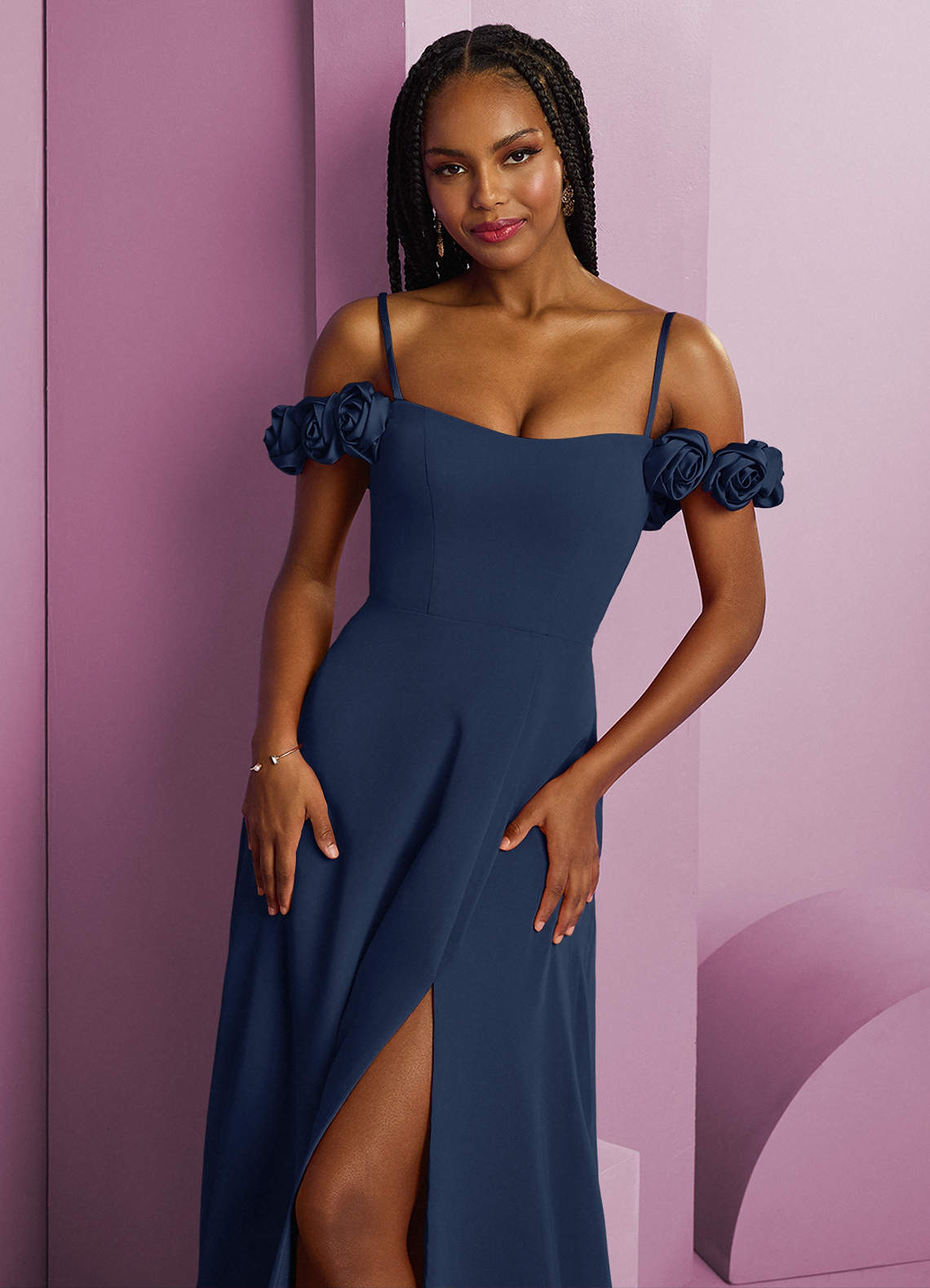 DarkNavy