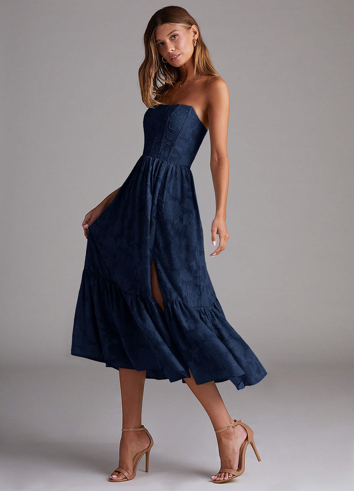 DarkNavy