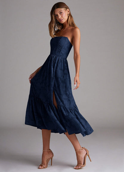 DarkNavy