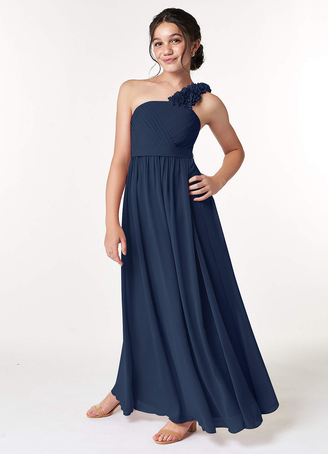 DarkNavy