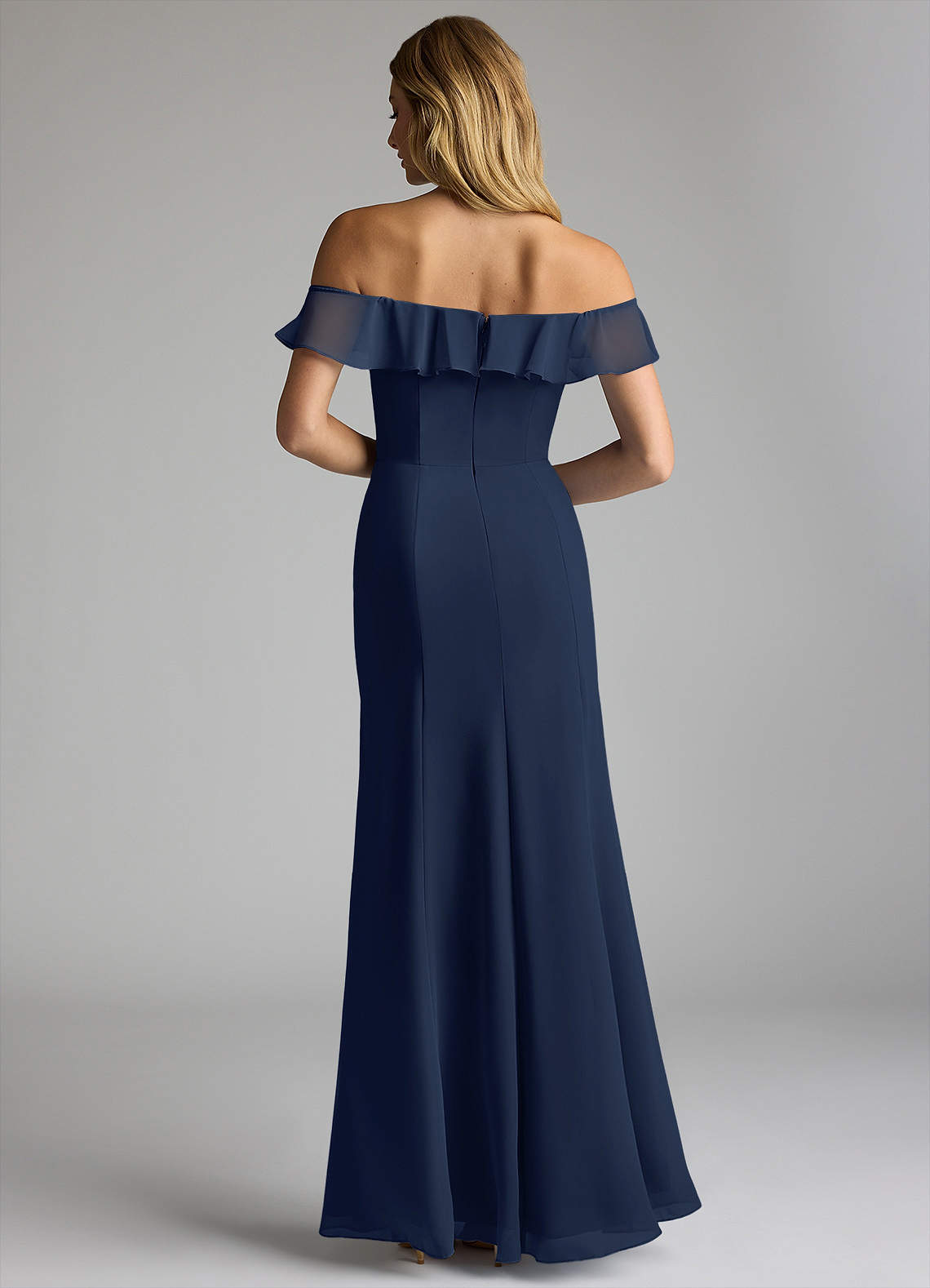 DarkNavy