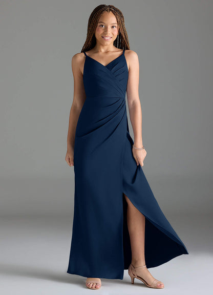DarkNavy