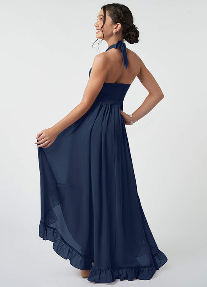 DarkNavy