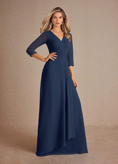 DarkNavy