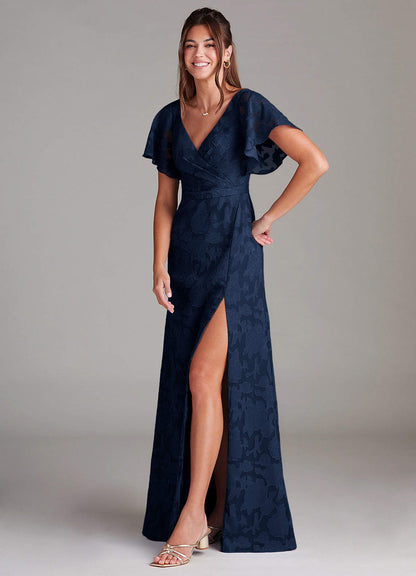 DarkNavy
