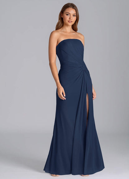 DarkNavy