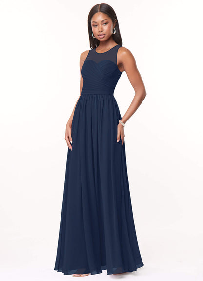 DarkNavy