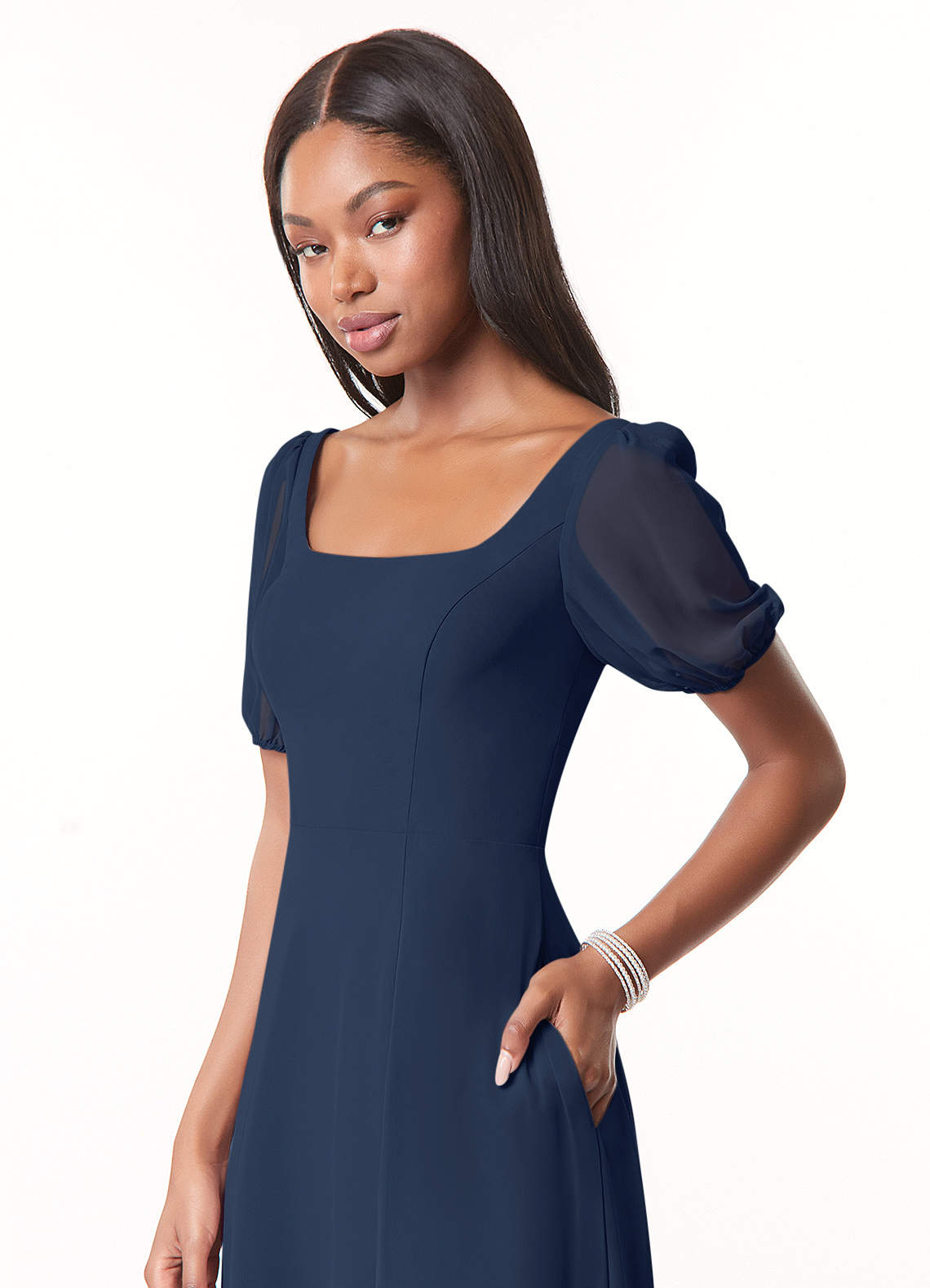 DarkNavy